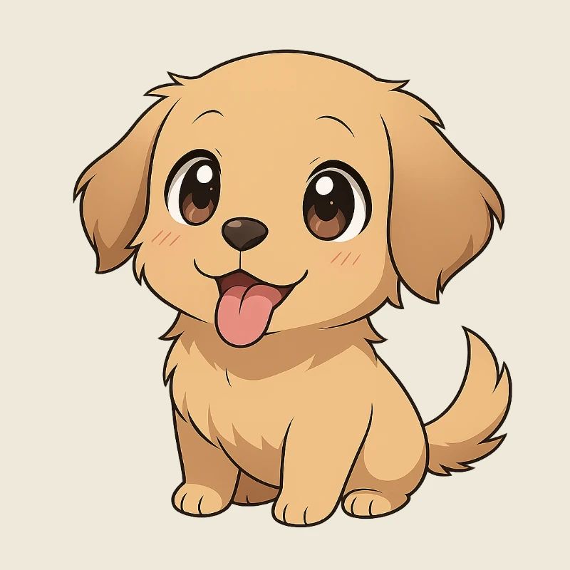 Chien