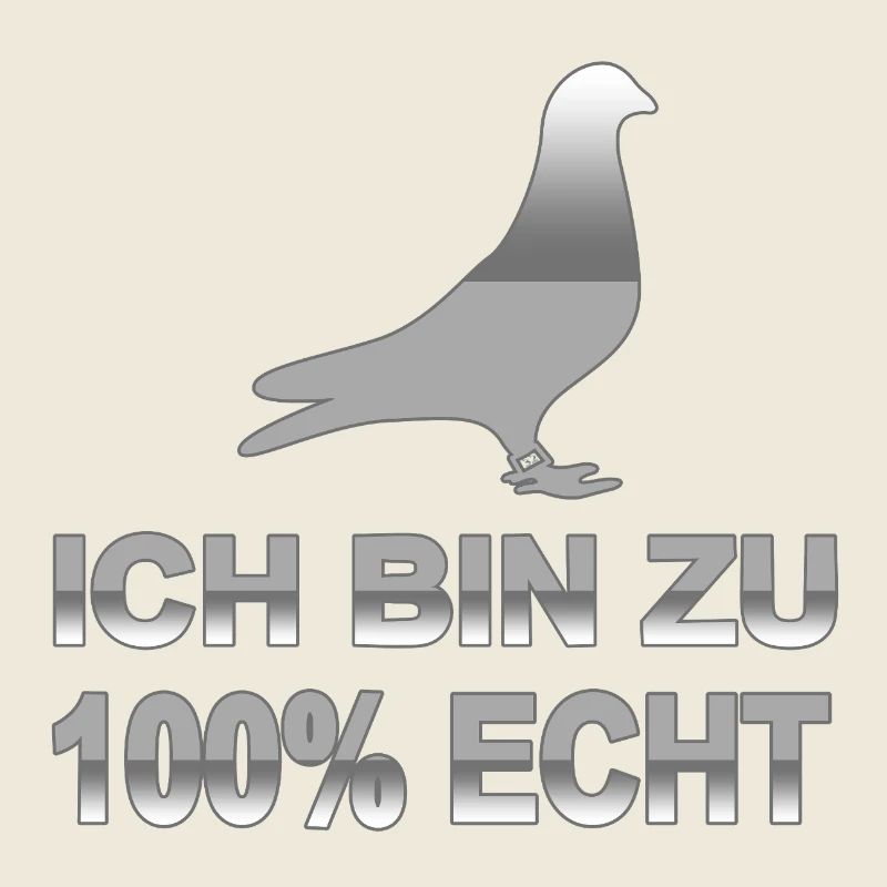 Tauben