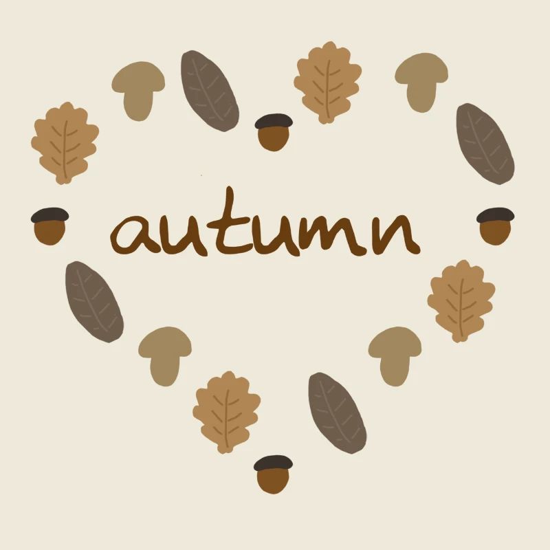 Herbstliebe