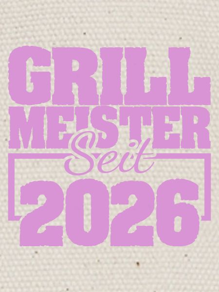 Barbecue 2026
