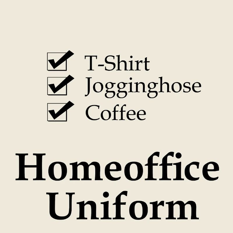 Checkliste_Homeoffice_Uniform_S