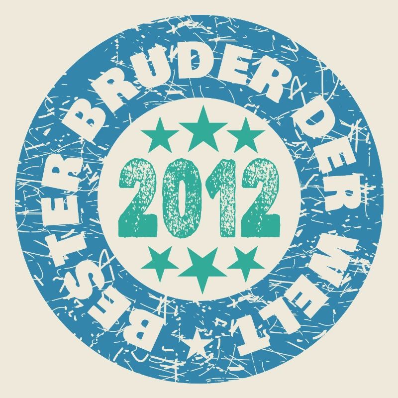 2012