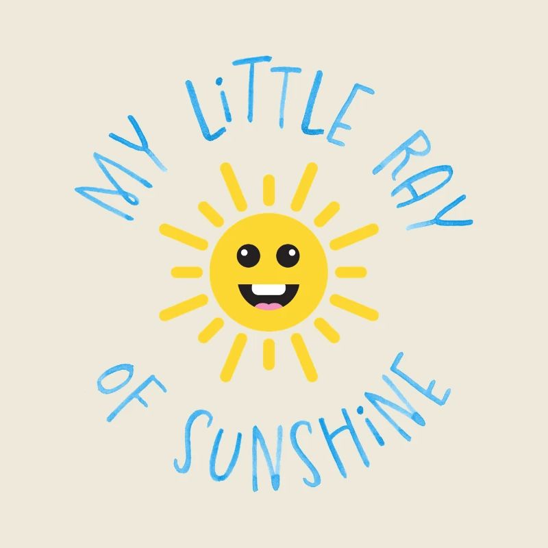 RAY_OF_SUN_BLUE