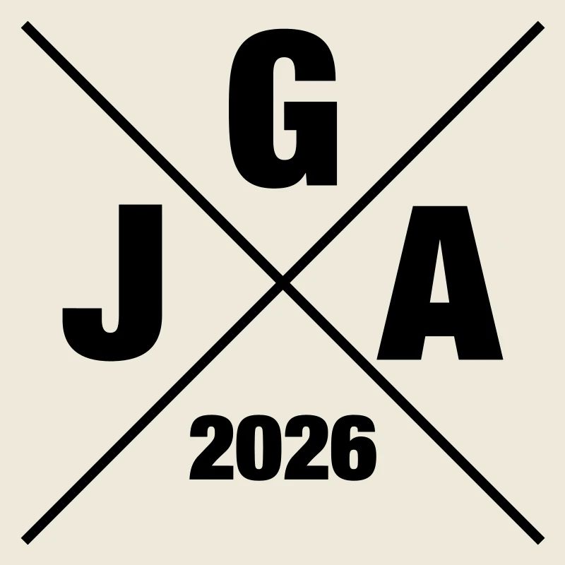 Jga 2026 Enterrement de vie de garçon