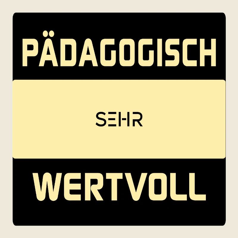 Pedagogy Educator Educator