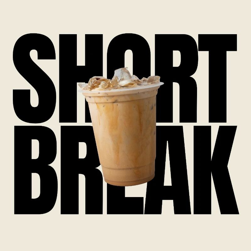 Short Break
