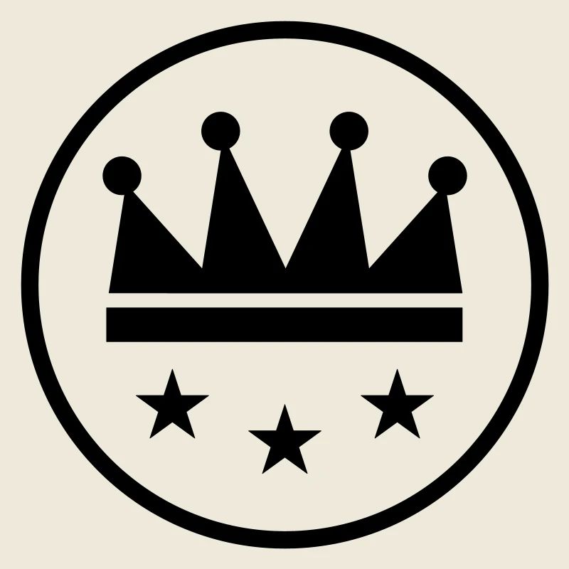 Krone Icon