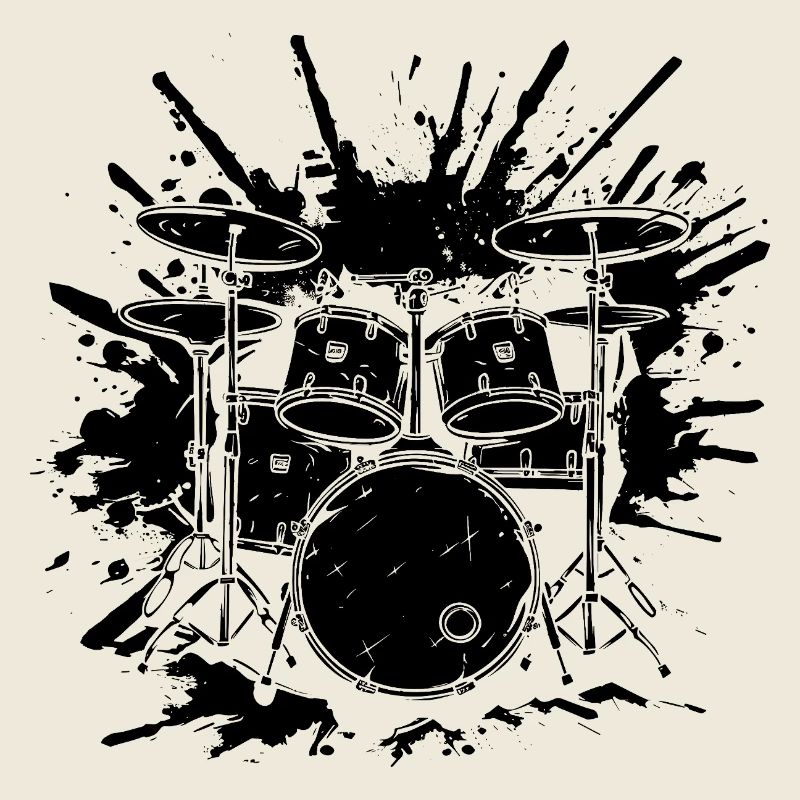 Graphiques de batterie