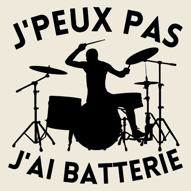 I Can't I Battery Humor Gift Funny Battery