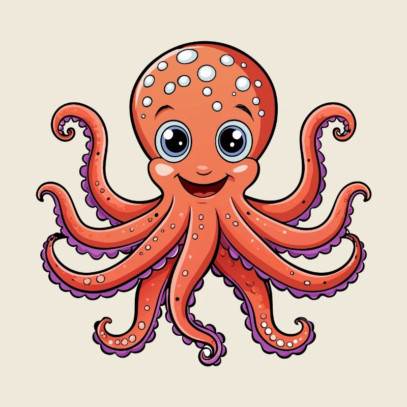 Krake