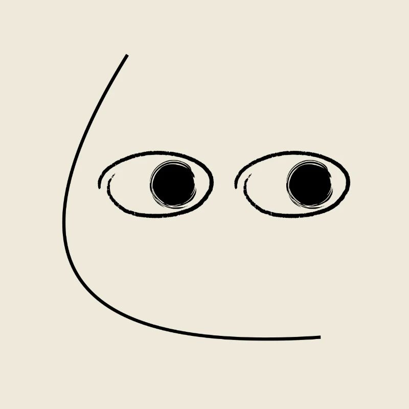 SideEye