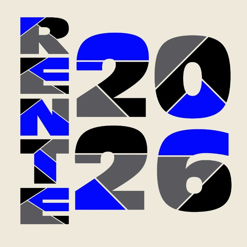 Pension Annual figures 2026