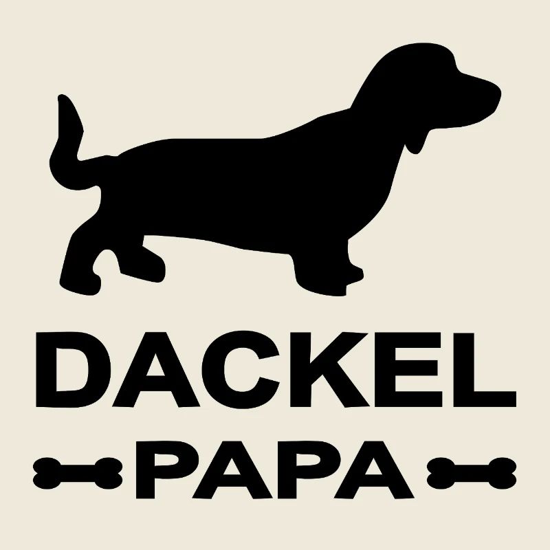 Teckel