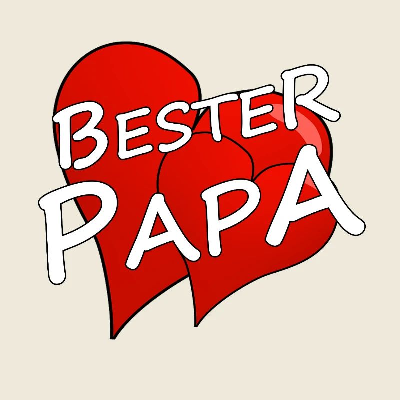 Meilleur papa