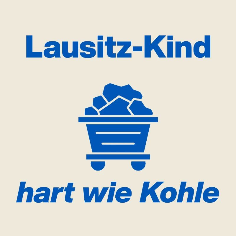 LAUSITZ-RACE : DURE COMME LE CHARBON !
