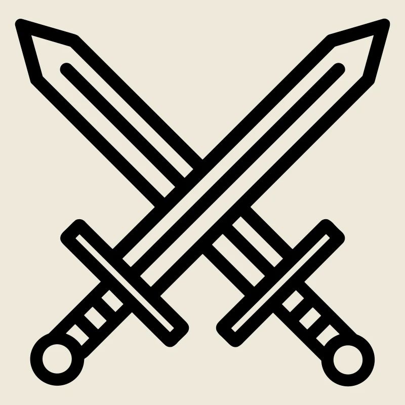 Swords