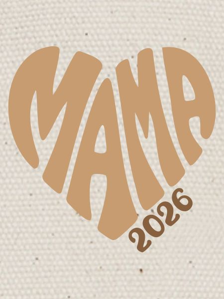 Maman 2026