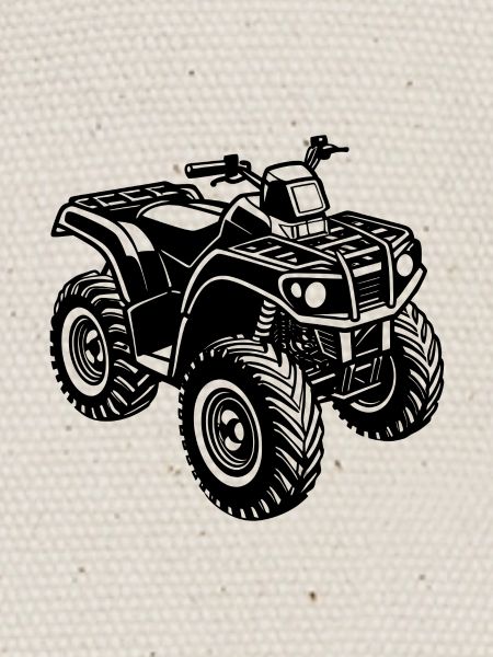 ATV