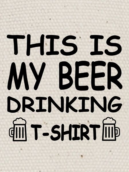 Bière