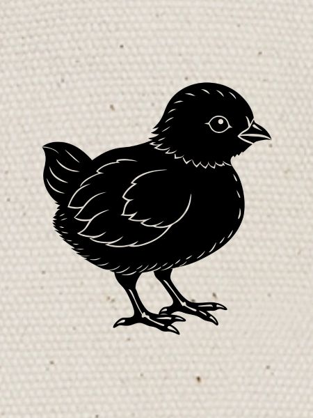 Poussin