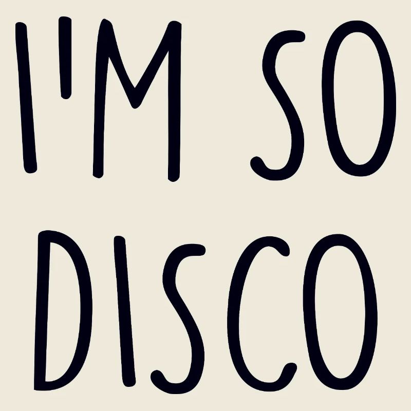Disco