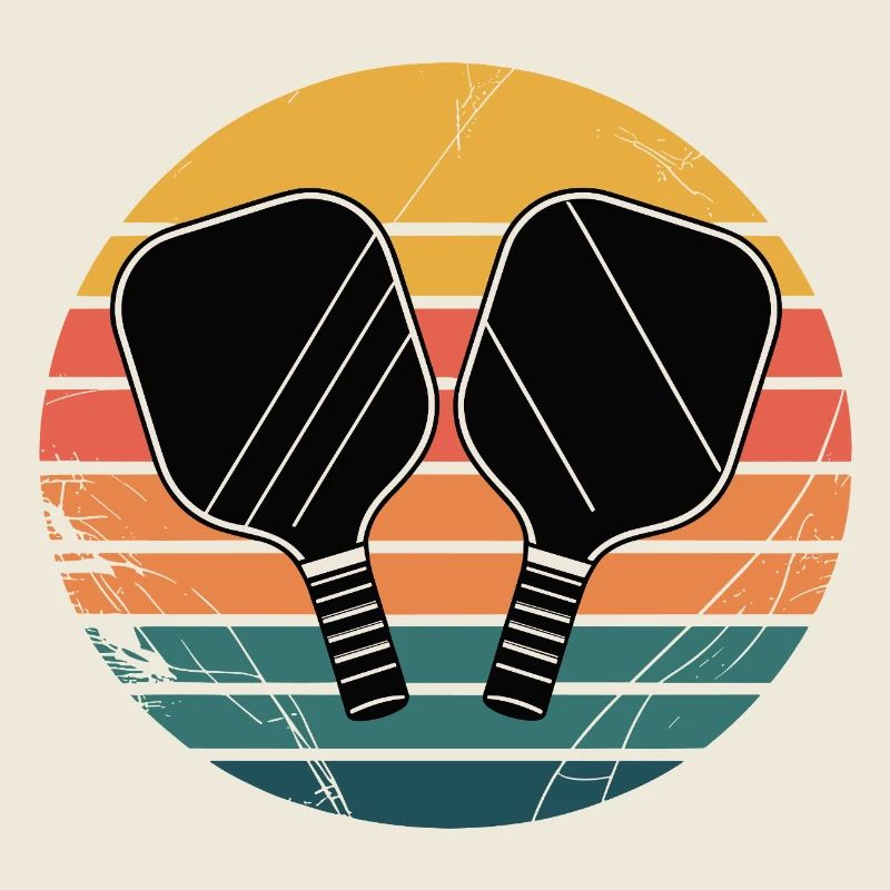 Pickleball
