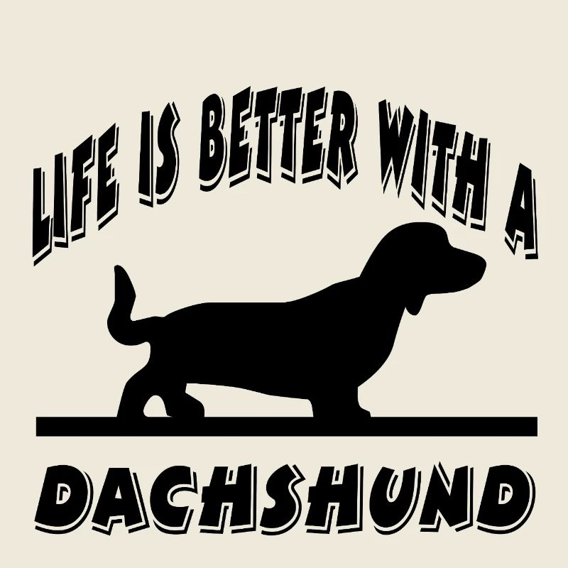 Dachshund