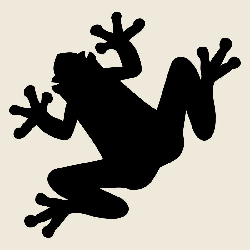 Grenouille
