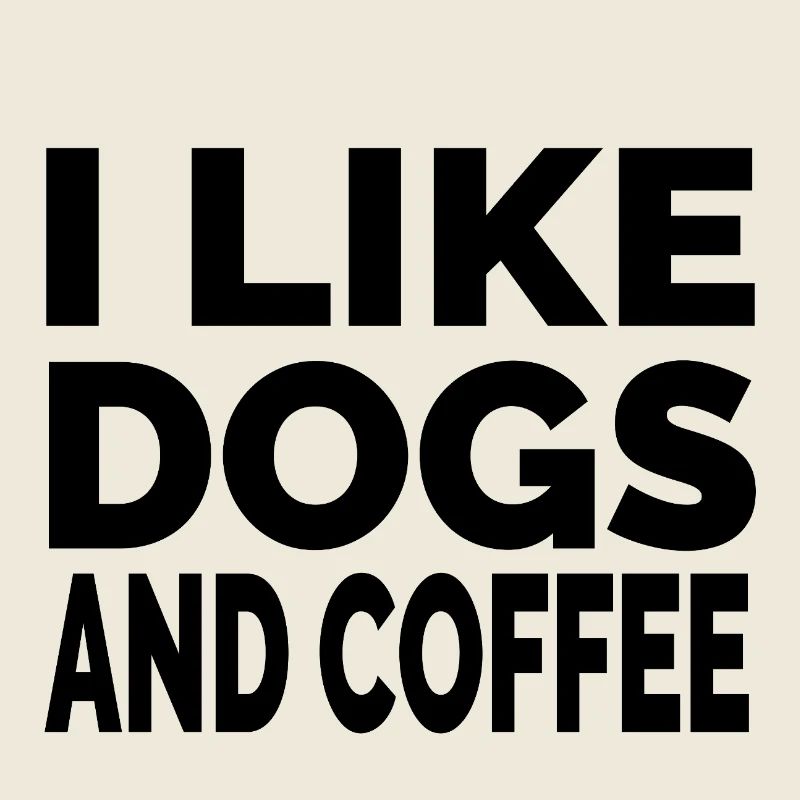 canine
