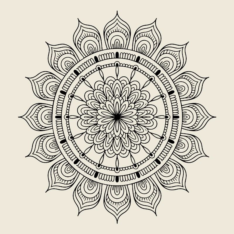 mandala