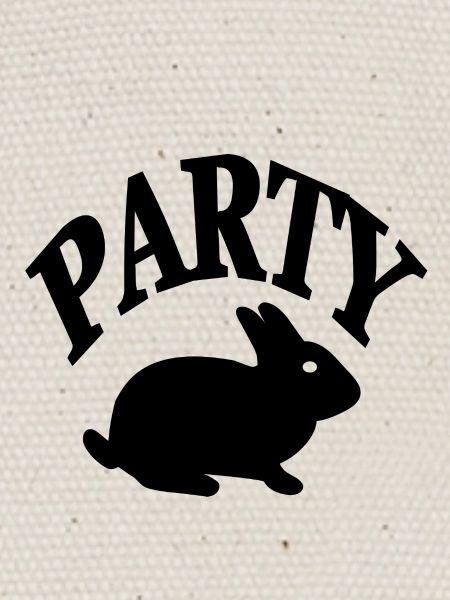 Parti