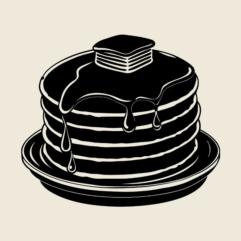 Pfannkuchen