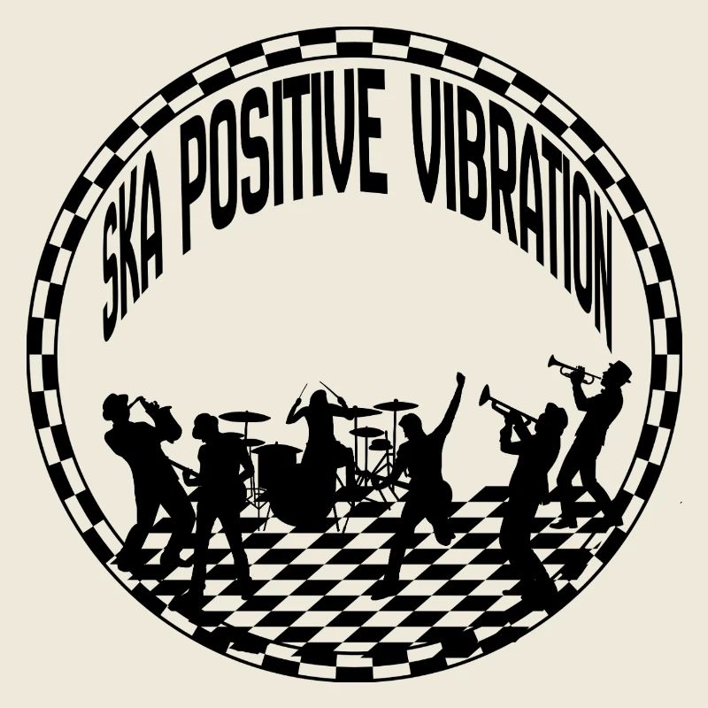 positive vibration