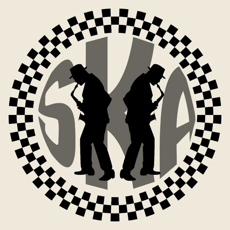 Ska-Musik