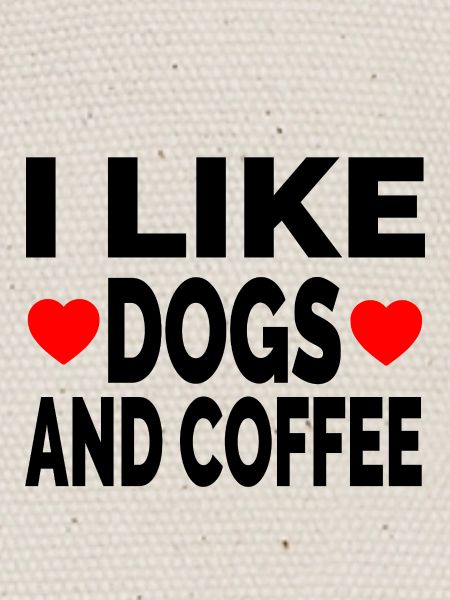 canine