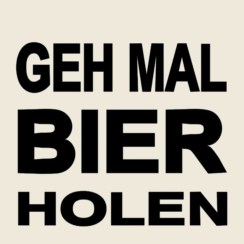 Bier