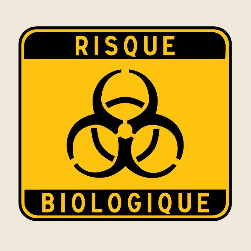 panneau_RISQUE_BIOLOGIQUE_31