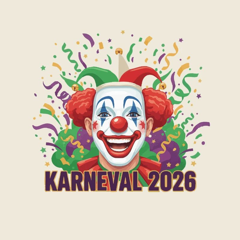 Karneval_2026