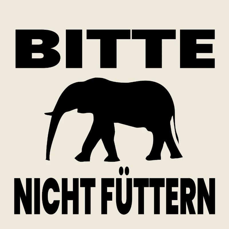 Elefanten