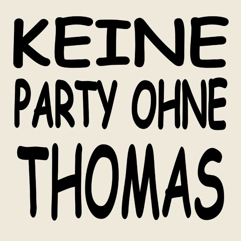 Thomas