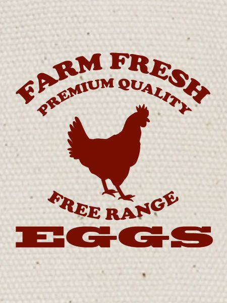 Oeuf
