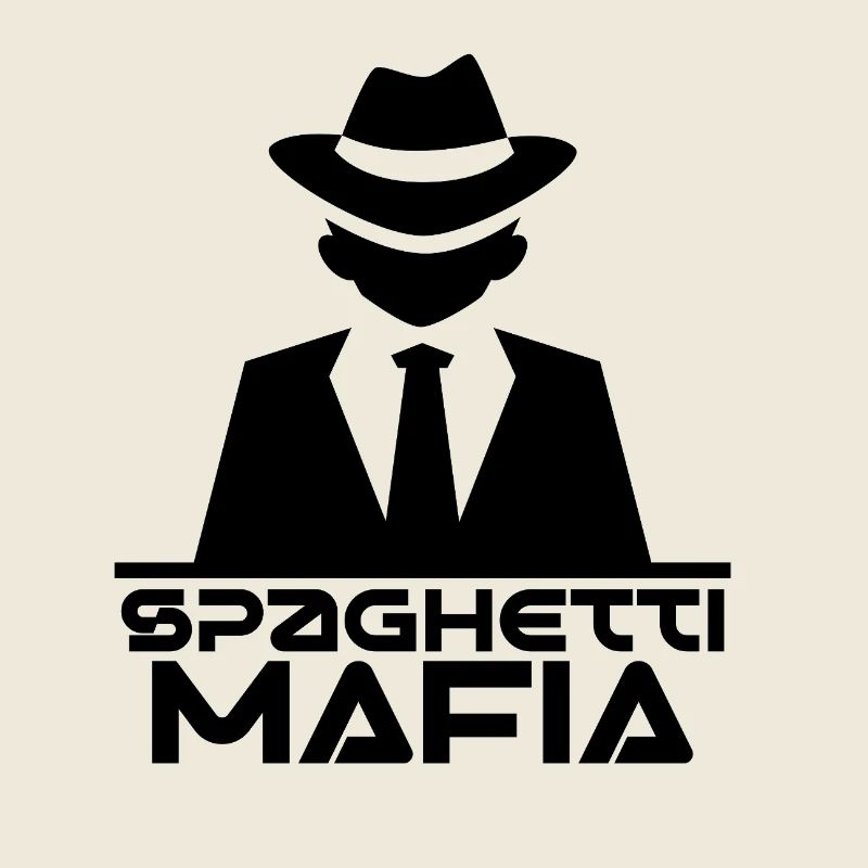 Spaghetti Mafia