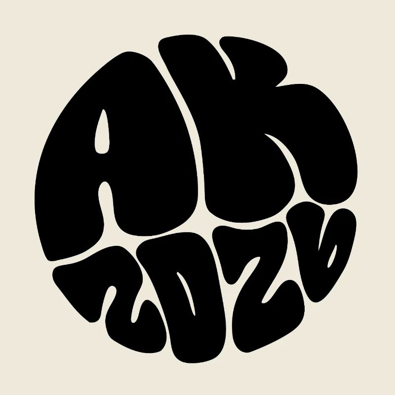 Please upload design