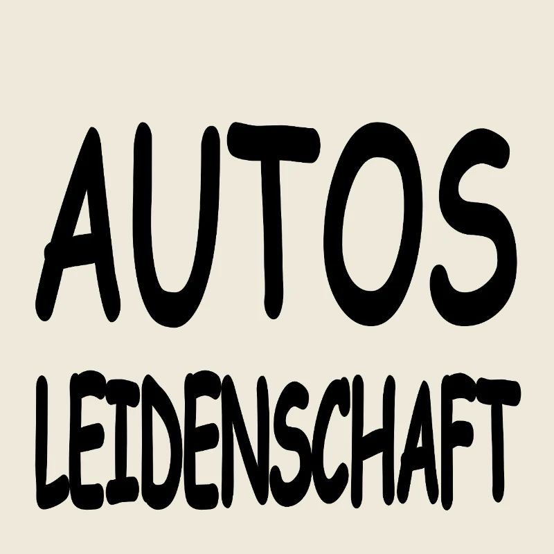 Autos