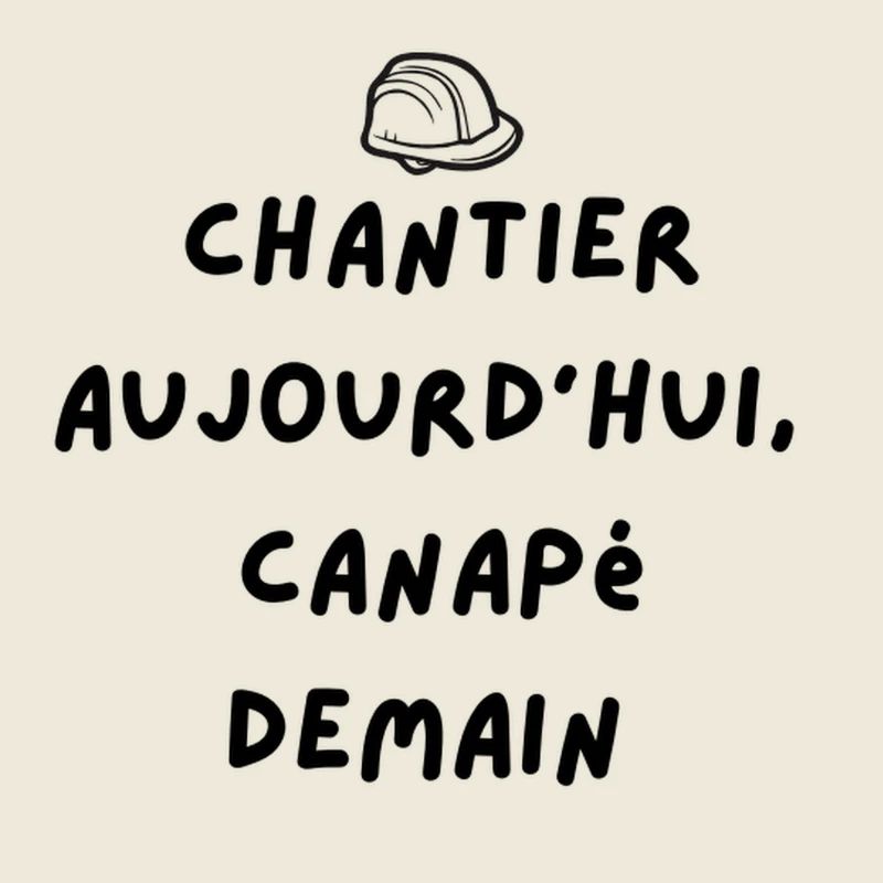 Site phrase