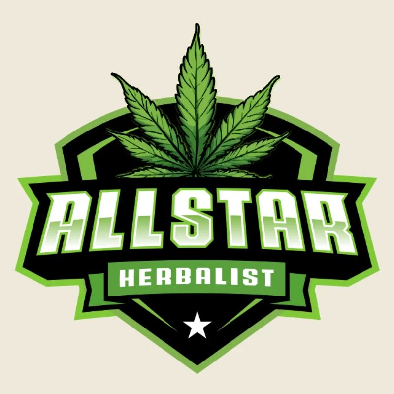 All-star herboriste
