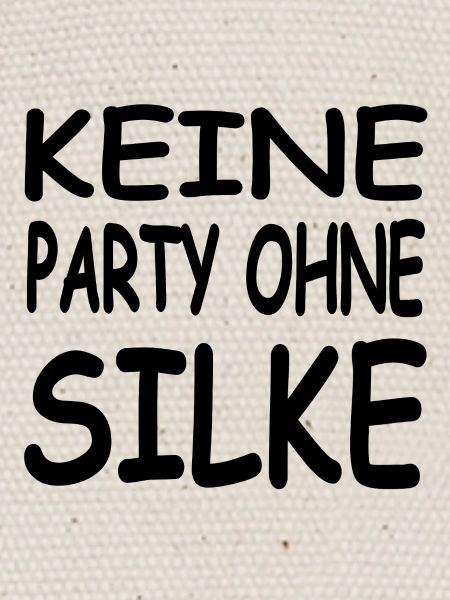 Soie