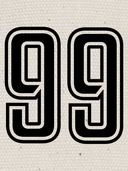 99