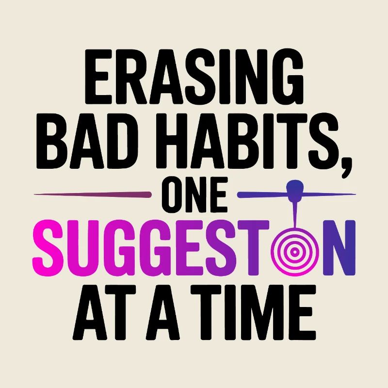 Certified Clinical Behavioral Modification Gear 