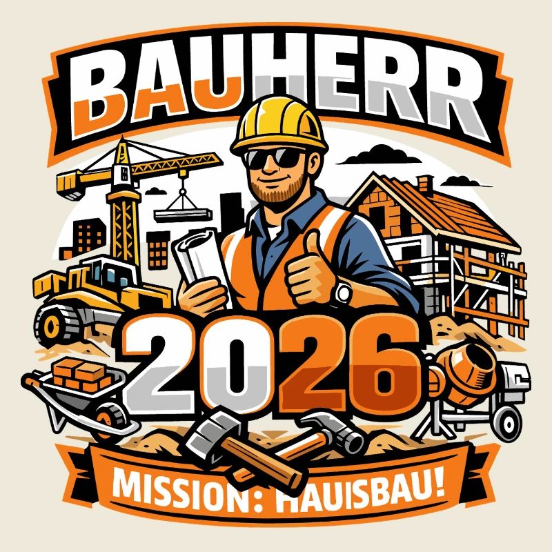 bauherr 2026